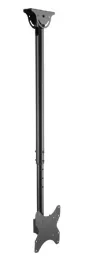 techly-uchwyt-sufitowy-tv-led-lcd-23-42-50-kg-1060-1560-mm