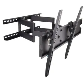 uchwyt-wieszak-scienny-do-telewizora-tv-monitora-42-70-70-kg-techly