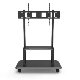 stojak-podlogowy-na-pod-do-telewizora-tv-kolka-z-polka-55-120-150kg-techly