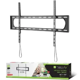 uchwyt-wieszak-scienny-do-telewizora-monitora-60-120-slim-zapadkowy-techly