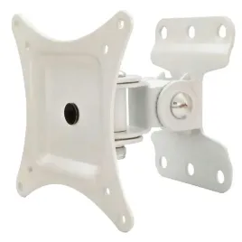 uchwyt-wieszak-scienny-do-telewizora-tv-monitora-13-30-23-kg-bialy-techly