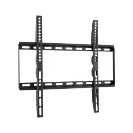uchwyt-wieszak-scienny-do-telewizora-tv-monitora-23-55-45kg-slim-techly