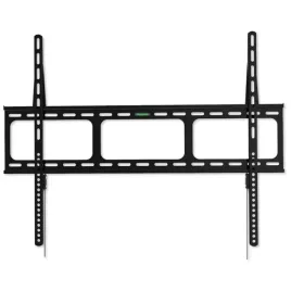 uchwyt-wieszak-scienny-do-telewizora-tv-monitora-42-80-60-kg-slim-techly