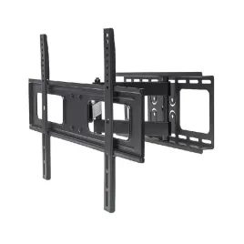 obrotowy-uchwyt-wieszak-scienny-na-do-telewizora-tv-37-70-50-kg-manhattan