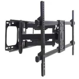 uchwyt-wieszak-scienny-do-telewizora-tv-monitora-37-90-75-kg-manhattan