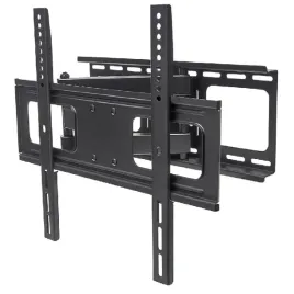 obrotowy-uchwyt-wieszak-scienny-do-telewizora-tv-32-55-50-kg-manhattan