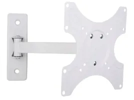 obrotowy-uchwyt-wieszak-scienny-do-telewizora-tv-19-37-25-kg-bialy-techly