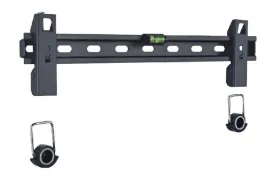 uchwyt-wieszak-scienny-do-telewizora-tv-23-55-50-kg-slim-zatrzask-techly