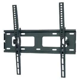 mocny-uchwyt-techly-do-telewizora-23-55-uchylny-wieszak-tv-slim-50mm