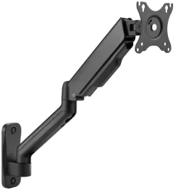 uchwyt-scienny-tv-led-lcd-17-32-9-kg-sprezynowy-techly