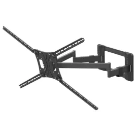 uchwyt-wieszak-do-telewizora-tv-55-100-70-kg-obrotowy-uchylny-barkan