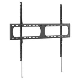 uchwyt-wieszak-scienny-do-telewizora-tv-37-140-125-kg-staly-32-mm-techly