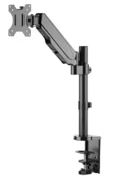 uchwyt-ramie-do-monitora-telewizora-biurkowy-17-32-1-8-kg-gazowy-techly