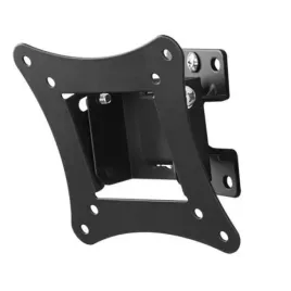 uchwyt-wieszak-scienny-do-telewizora-tv-monitora-uchylny-13-30-15kg-techly