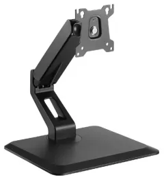 techly-uchwyt-podstawa-pod-monitor-dotykowy-17-32-10-kg