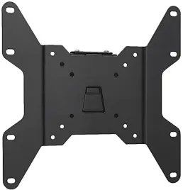 uchwyt-scienny-do-telewizora-13-37-35kg-smukly-12mm-wieszak-tv-vesa-techly