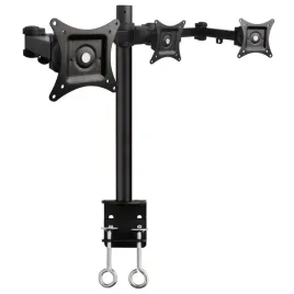 uchwyt-biurkowy-obrotowy-mocny-na-trzy-monitory-13-24-30-kg-techly