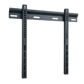 techly-uchwyt-do-telewizora-23-55-scienny-wieszak-tv-do-45kg-slim-22mm