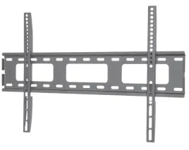uchwyt-wieszak-scienny-do-telewizora-tv-monitora-40-65-50-kg-slim-techly