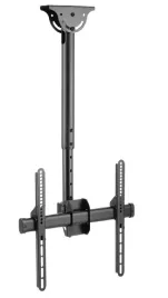 uchwyt-sufitowy-tv-led-lcd-32-55-560-910-mm-50-kg-techly