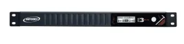 zasilacz-awaryjny-ups-e3-evo-500-rm-500va-300w-4xc13-infosec