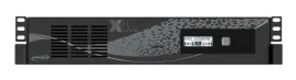 zasilacz-awaryjny-ups-x4-3000-rm-plus-3000va-1800w-8xc13-2x-schuko-infosec