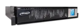 zasilacz-awaryjny-ups-e3-pro-2000-rt-2000va-1800w-4xc13-infosec