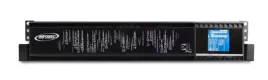 zasilacz-awaryjny-ups-e3-pro-1000-rt-1000va-900w-3xc13-infosec