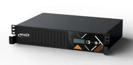zasilacz-awaryjny-ups-e3-evo-1200-rt-1200va-720w-6xc13-infosec
