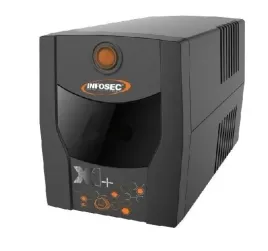 zasilacz-awaryjny-ups-x1-1000va-500w-9ah-4x-iec-c13-230v-infosec