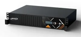 zasilacz-awaryjny-ups-e3-evo-2200-rt-2200va-1230w-6xc13-infosec