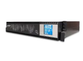 zasilacz-awaryjny-ups-infosec-e3-pro-3000-rt-3000va-2700w-4xc13
