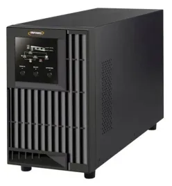 zasilacz-awaryjny-ups-e4-value-2000va-1600w-4x-iec-c13-4x-9ah-infosec