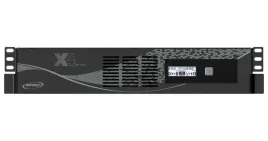 zasilacz-awaryjny-ups-2000va-x4-2000-rm-plus-infosec-2x-schuko-8x-iec