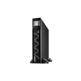 zasilacz-awaryjny-ups-infosec-e3-performance-1100-rt-1100va-990w-8x-c13