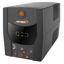 infosec-zasilacz-awaryjny-ups-x1-2200va-1320w-6x-iec-c13