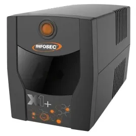 infosec-zasilacz-awaryjny-ups-x1-1000va-500w-2x-fr-schuko