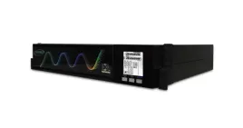 zasilacz-awaryjny-ups-e3-performance-1500-rt-1500va-1350w-8x-c13-infosec