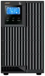 zasilacz-awaryjny-ups-infosec-e4-pro-one-3000va-2x-fr-schuko-4x-iec-c13-lcd