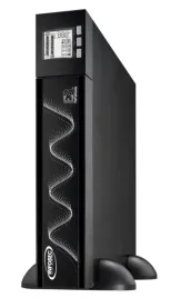 zasilacz-awaryjny-infosec-ups-e3-performance-2000-rt-2000va-1800w-8x-c13