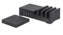 stacja-zasilajaca-1x-usb-c-pd-1x-usb-a-qc-3x-usb-a-qi-10w-manhattan