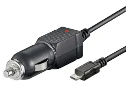techly-samochodowa-ladowarka-usb-micro-b-5v-1a