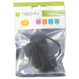 techly-samochodowa-ladowarka-usb-micro-b-5v-1a-kolor-czarny
