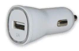samochodowa-ladowarka-usb-5v-1a-techly