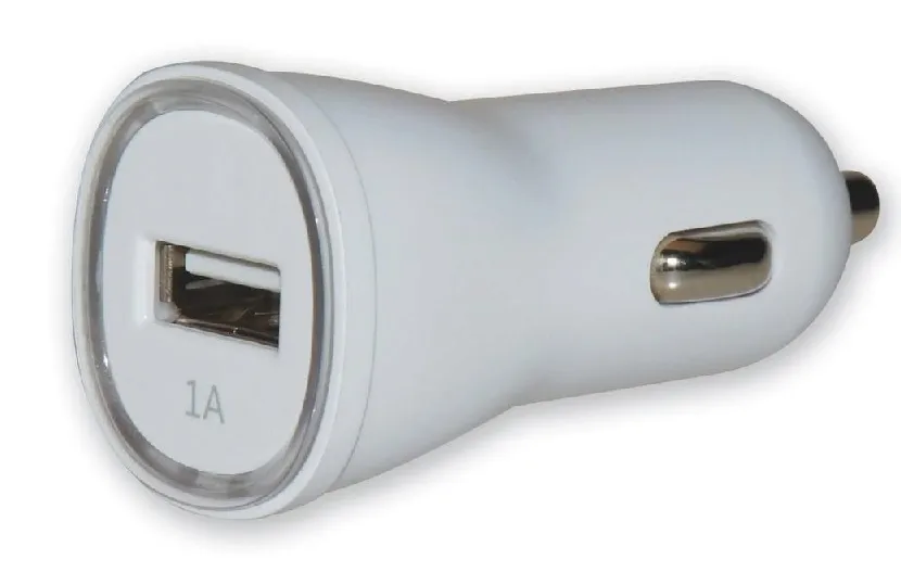 samochodowa-ladowarka-usb-5v-1a-techly
