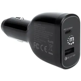 ladowarka-samochodowa-78w-usb-c-pd-3-0-60w-usb-a-qc-18w-mocna-manhattan