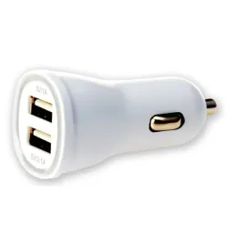 techly-samochodowa-ladowarka-2x-usb-5v-2-1a-1a-10w