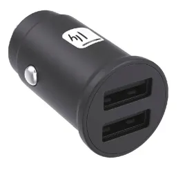 mini-ladowarka-samochodowa-2x-usb-a-5v-24w-4-8a-uniwersalna-techly
