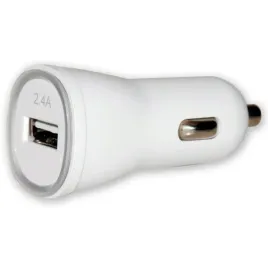 techly-samochodowa-ladowarka-usb-5v-2-4a-zasilanie-usb