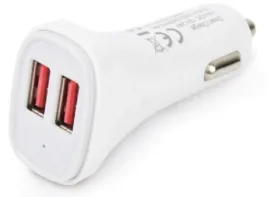 techly-samochodowa-ladowarka-2x-usb-5v-2-4a-2-4a-biala